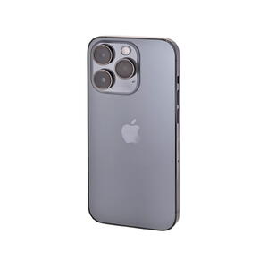 Apple iPhone 14 Pro Max nutitelefon 128GB Black (Renewed/taastatud) 16 Apple iPhone 14 Pro Max nutitelefon 128GB Black
