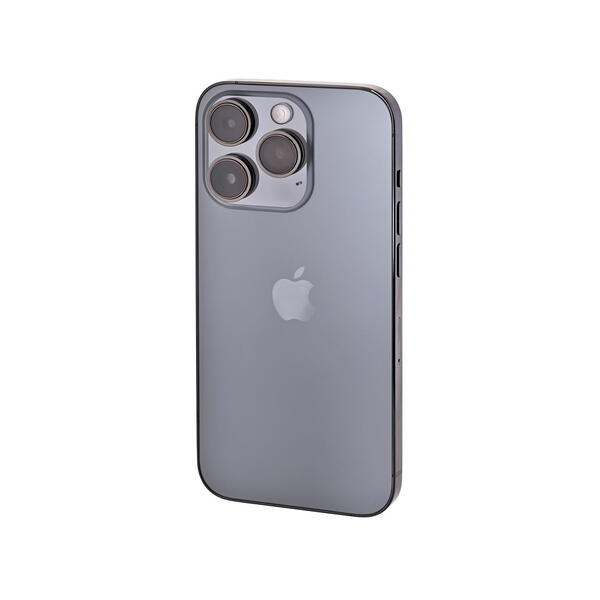 Apple iPhone 14 Pro Max nutitelefon 128GB Black (Renewed/taastatud) 3 Apple iPhone 14 Pro Max nutitelefon 128GB Black