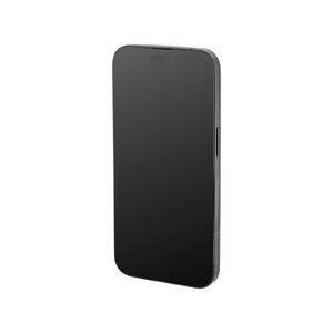 Apple iPhone 14 Pro Max nutitelefon 128GB Black (Renewed/taastatud) 17 Apple iPhone 14 Pro Max nutitelefon 128GB Black