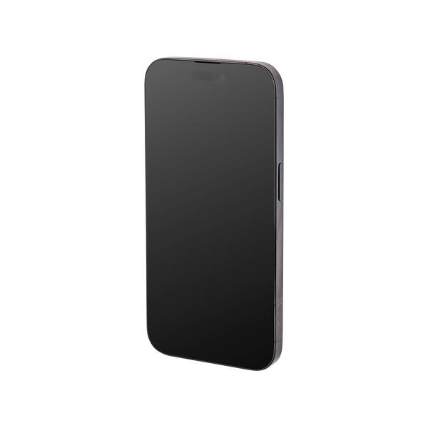 Apple iPhone 14 Pro Max nutitelefon 128GB Black (Renewed/taastatud) 4 Apple iPhone 14 Pro Max nutitelefon 128GB Black