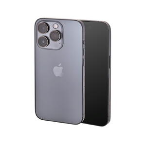 Apple iPhone 14 Pro Max nutitelefon 128GB Black (Renewed/taastatud) 18 Apple iPhone 14 Pro Max nutitelefon 128GB Black