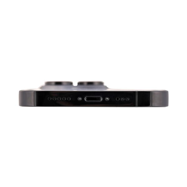Apple iPhone 14 Pro Max nutitelefon 128GB Black (Renewed/taastatud) 6 Apple iPhone 14 Pro Max nutitelefon 128GB Black