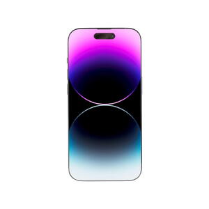 Apple iPhone 14 Pro Max nutitelefon 128GB Magenta