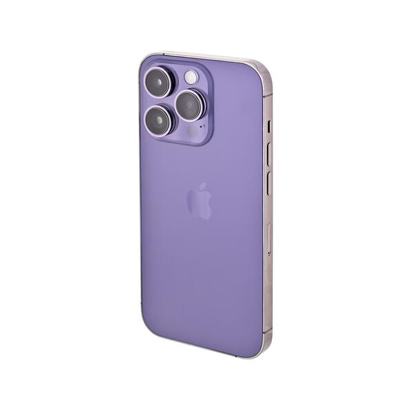 Apple iPhone 14 Pro Max nutitelefon 128GB Magenta