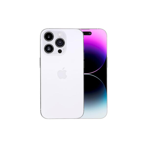 Apple iPhone 14 Pro Max nutitelefon 128GB Gold Apple iPhone 14 Pro Max nutitelefon 128GB Gold