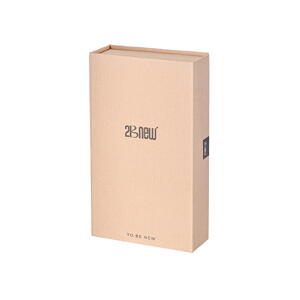 Apple iPhone 14 Pro Max nutitelefon 128GB Gold (Renewed/taastatud) 15 Apple iPhone 14 Pro Max nutitelefon 128GB Gold