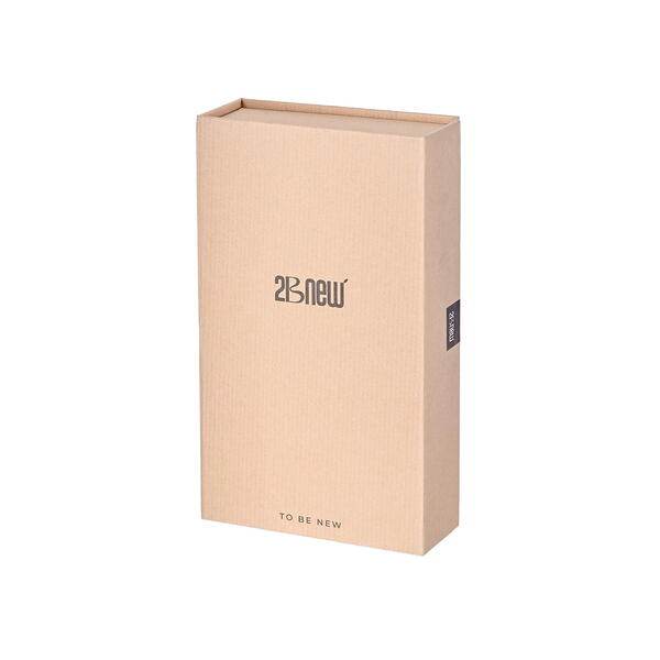 Apple iPhone 14 Pro Max nutitelefon 128GB Gold (Renewed/taastatud) 5 Apple iPhone 14 Pro Max nutitelefon 128GB Gold