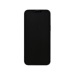 Apple iPhone 13 Pro Max nutitelefon 128GB Blue