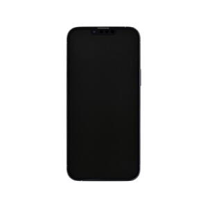Apple iPhone 13 Pro Max nutitelefon 128GB Blue (Renewed/taastatud) 7 Apple iPhone 13 Pro Max nutitelefon 128GB Blue