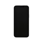 Apple iPhone 13 Pro Max nutitelefon 128GB Black