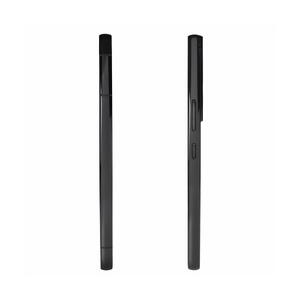 Samsung Galaxy S22 S901B nutitelefon 128GB Black 12 Samsung Galaxy S22 S901B nutitelefon 128GB Black