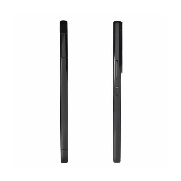 Samsung Galaxy S22 S901B nutitelefon 128GB Black 3 Samsung Galaxy S22 S901B nutitelefon 128GB Black