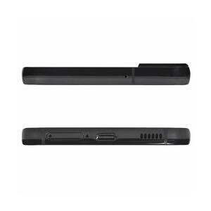 Samsung Galaxy S22 S901B nutitelefon 128GB Black 13 Samsung Galaxy S22 S901B nutitelefon 128GB Black