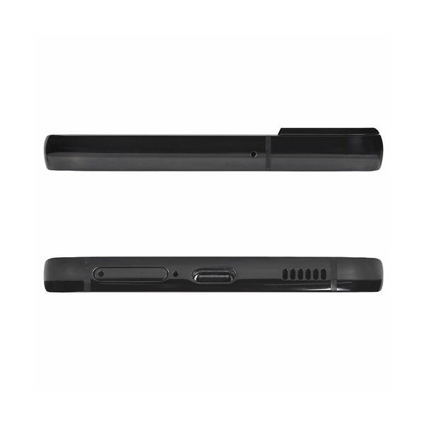Samsung Galaxy S22 S901B nutitelefon 128GB Black 4 Samsung Galaxy S22 S901B nutitelefon 128GB Black