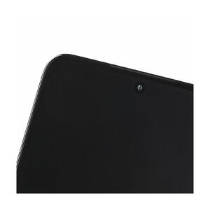Samsung Galaxy S22 S901B nutitelefon 128GB Black 15 Samsung Galaxy S22 S901B nutitelefon 128GB Black