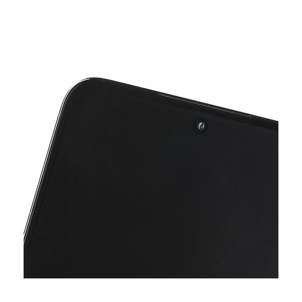 Samsung Galaxy S22 S901B nutitelefon 128GB Black 6 Samsung Galaxy S22 S901B nutitelefon 128GB Black