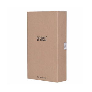 Samsung Galaxy S22 S901B nutitelefon 128GB Black 17 Samsung Galaxy S22 S901B nutitelefon 128GB Black