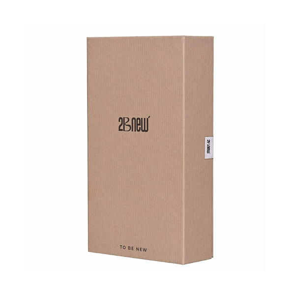 Samsung Galaxy S22 S901B nutitelefon 128GB Black 8 Samsung Galaxy S22 S901B nutitelefon 128GB Black