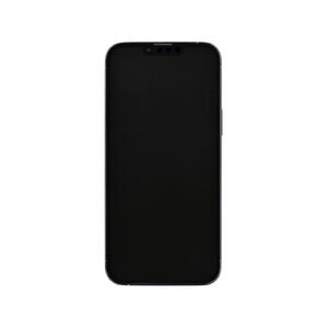 Apple iPhone 13 Pro nutitelefon 256GB Green (Renewed/taastatud) 7 Apple iPhone 13 Pro nutitelefon 256GB Green