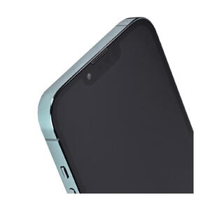 Apple iPhone 13 Pro nutitelefon 256GB Green (Renewed/taastatud) 8 Apple iPhone 13 Pro nutitelefon 256GB Green