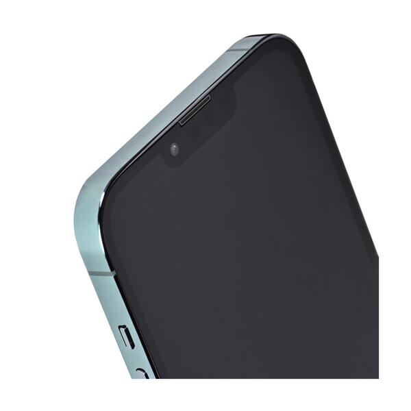 Apple iPhone 13 Pro nutitelefon 256GB Green (Renewed/taastatud) 1 Apple iPhone 13 Pro nutitelefon 256GB Green