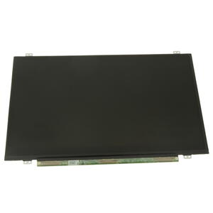 Latitude E5450 ekraan