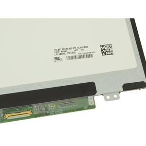 Dell Latitude E5450 ekraan – 14″ HD matt LED LCD, ka E7450 (5T0P9) 5 Dell Latitude E5450 ekraan – 14″ HD matt LED LCD, ka E7450 (5T0P9) - Pilt 3