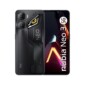 Nubia Neo 3 nutitelefon 256GB Shadow Black