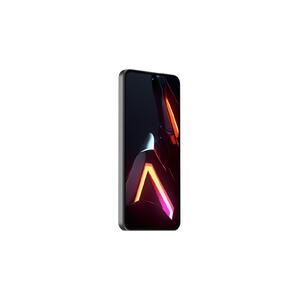 Nubia Neo 3 GT nutitelefon 256GB Electro Yellow 10 Nubia Neo 3 GT nutitelefon 256GB Electro Yellow