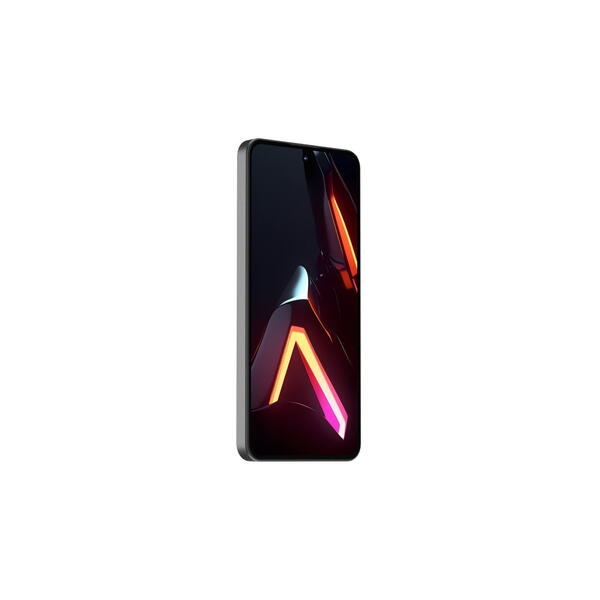 Nubia Neo 3 GT nutitelefon 256GB Electro Yellow 1 Nubia Neo 3 GT nutitelefon 256GB Electro Yellow