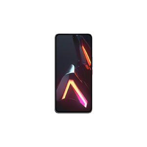 Nubia Neo 3 GT nutitelefon 256GB Electro Yellow 11 Nubia Neo 3 GT nutitelefon 256GB Electro Yellow