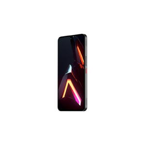 Nubia Neo 3 GT nutitelefon 256GB Electro Yellow 12 Nubia Neo 3 GT nutitelefon 256GB Electro Yellow