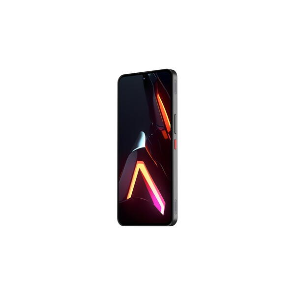 Nubia Neo 3 GT nutitelefon 256GB Electro Yellow 3 Nubia Neo 3 GT nutitelefon 256GB Electro Yellow