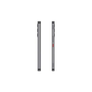 Nubia Neo 3 GT nutitelefon 256GB Electro Yellow 17 Nubia Neo 3 GT nutitelefon 256GB Electro Yellow