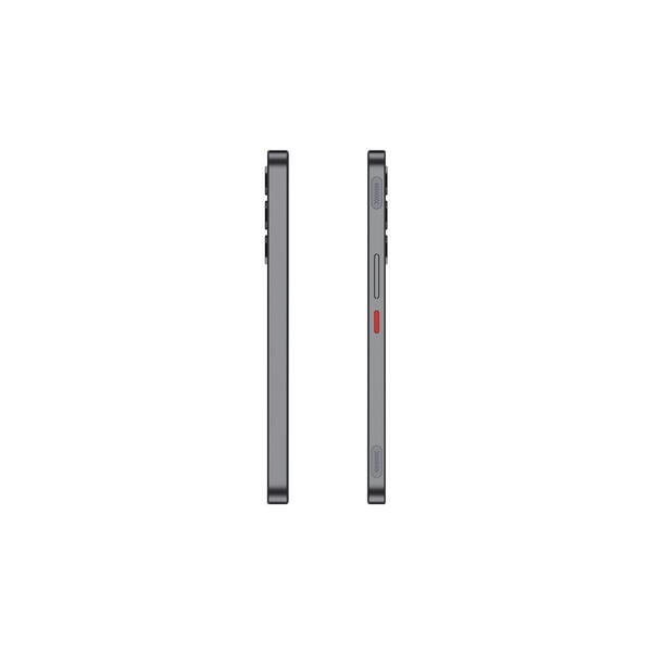 Nubia Neo 3 GT nutitelefon 256GB Electro Yellow 8 Nubia Neo 3 GT nutitelefon 256GB Electro Yellow