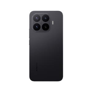 Xiaomi 17T PRO nutitelefon 512GB Black