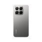 Xiaomi 15T Pro nutitelefon 512GB Grey