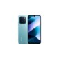 Xiaomi C85 6/128GB Green nutitelefon 128GB Green