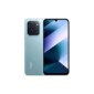 Xiaomi C85 6/128GB Green nutitelefon 128GB Green