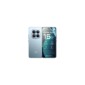 Xiaomi Redmi Note 15 Pro+ nutitelefon 512GB Glacier Blue