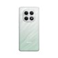 Xiaomi Redmi Note 15 Forest Green nutitelefon 128GB Forest Green