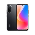 Xiaomi Redmi A7 Pro nutitelefon 64GB Black