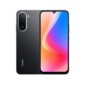 Xiaomi Redmi A7 Pro nutitelefon 64GB Black