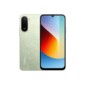 Xiaomi Redmi A7 Pro nutitelefon 128GB Palm Green