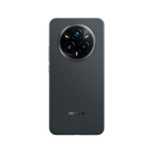 realme 14 Pro+ nutitelefon 512GB Suede Grey 7 realme 14 Pro+ nutitelefon 512GB Suede Grey
