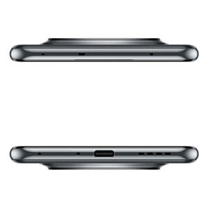 realme 14 Pro+ nutitelefon 512GB Suede Grey 9 realme 14 Pro+ nutitelefon 512GB Suede Grey