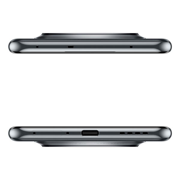 realme 14 Pro+ nutitelefon 512GB Suede Grey 4 realme 14 Pro+ nutitelefon 512GB Suede Grey