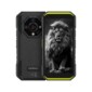 Ulefone Armor X32 Pro nutitelefon 256GB Green