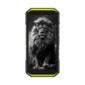 Ulefone Armor X32 Pro nutitelefon 256GB Green