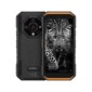 Ulefone Armor X32 6/128GB Vibrant Orange nutitelefon 128GB Orange